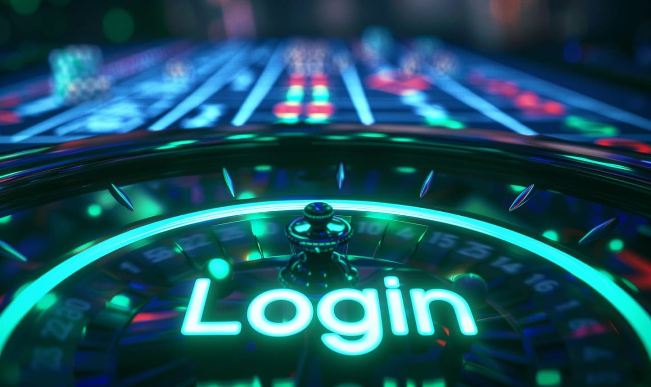 mpo2121login