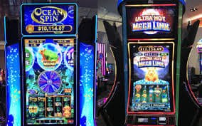 mpo2121login