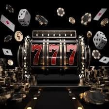 mpo2121login
