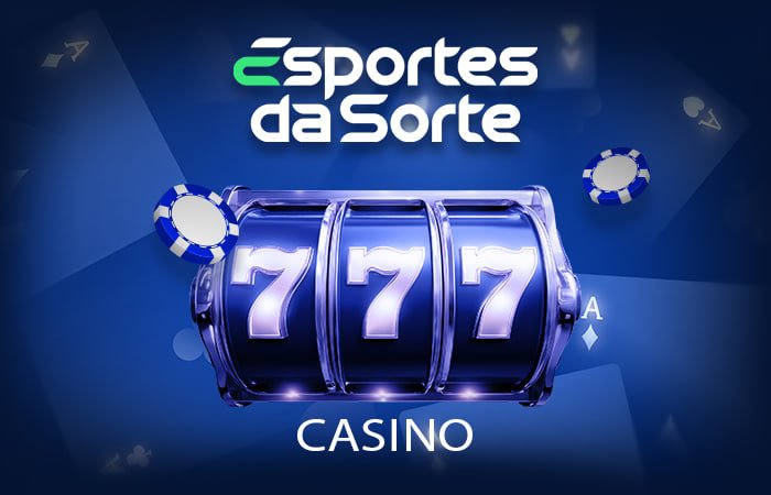 mpo2121login