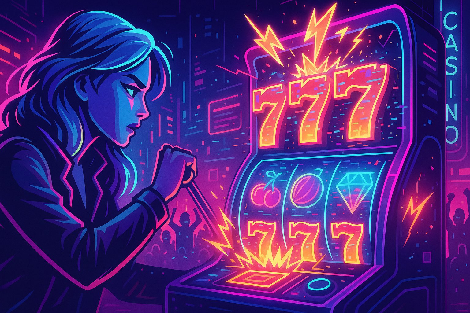 mpo2121login