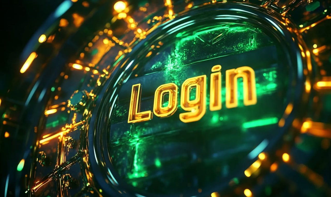 mpo2121login