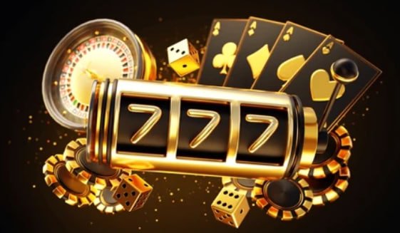 mpo2121login