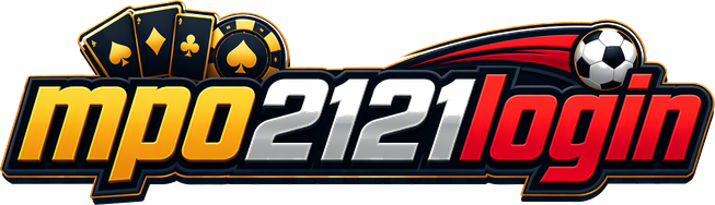mpo2121login